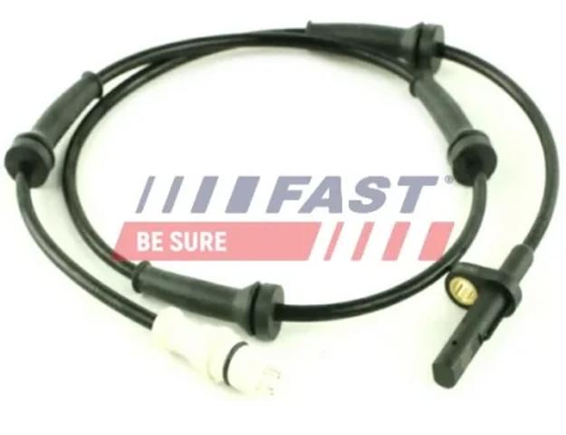 Датчик АБС (ABS) задній FT80579 FAST