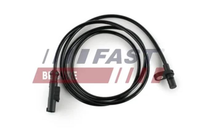 Датчик АБС (ABS) задній FT80581 FAST