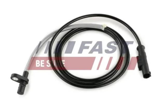 Датчик АБС задній лівий FT80582 FAST