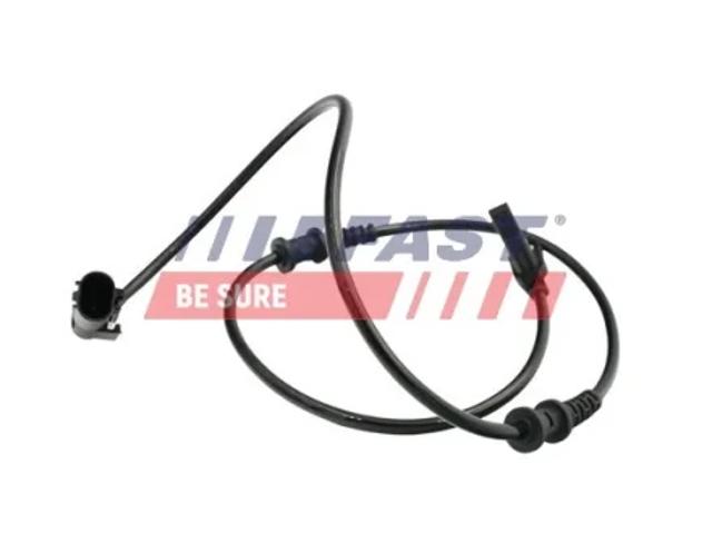 Датчик АБС FT80592 FAST