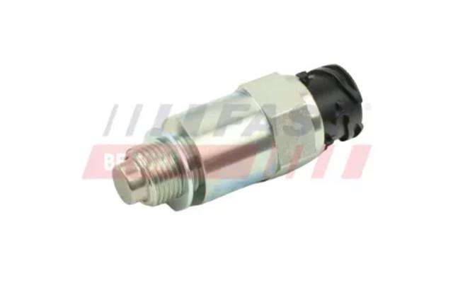 Датчик швидкості спідометра FT80752 FAST