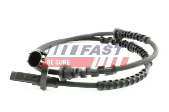 Датчик АБС (ABS) задній FT80865 FAST