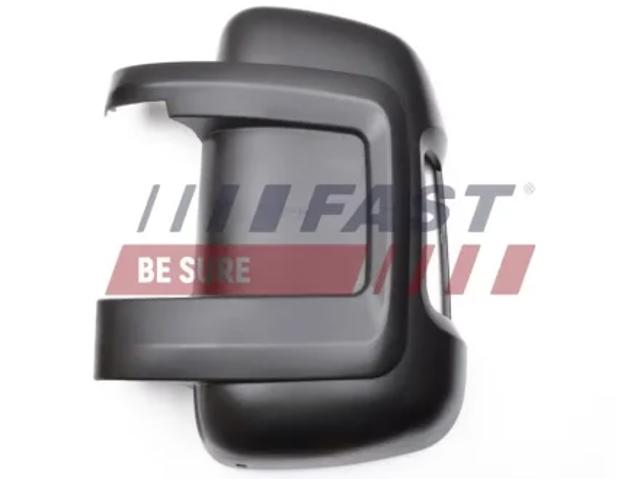 Накладка дзеркала заднього виду, ліва FT86040 FAST