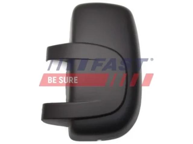 Накладка лівого дзеркала заднього виду FT86042 FAST