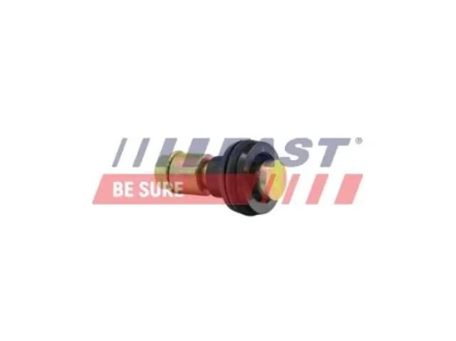 Ролик дверей бічних/зсувних, правий верхній FT95685 FAST