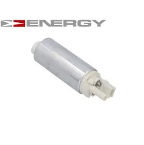 Паливний насос електричний, занурювальний G10001 ENERGY