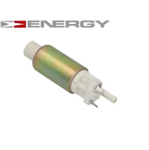 Бензонасос G10003 ENERGY