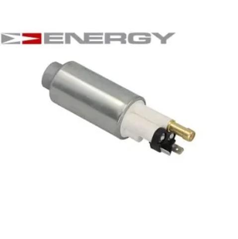 Насос паливний занурювальний G100031 ENERGY