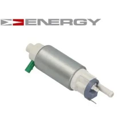 Насос занурювальний в баці G100051 ENERGY