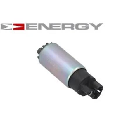 Елемент-турбінка паливного насосу G10007 ENERGY