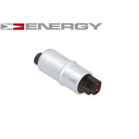 Насос паливний занурювальний G100262 ENERGY