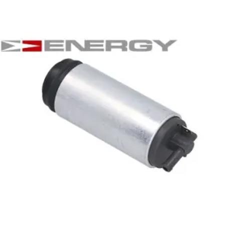 Елемент-турбінка паливного насоса G10029 ENERGY