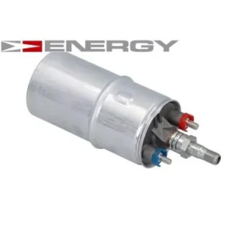Елемент-турбінка паливного насосу G10035 ENERGY