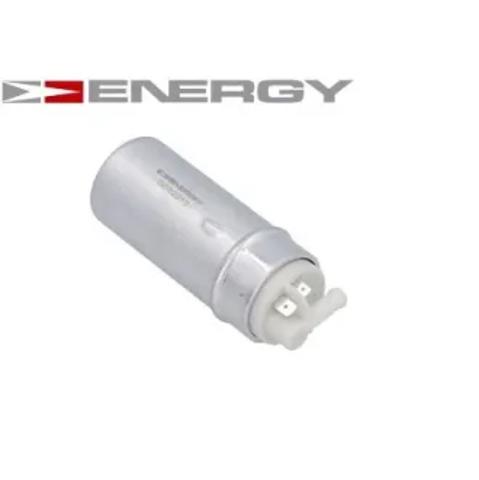 Модуль паливного насосу, з датчиком рівня палива G10058 ENERGY