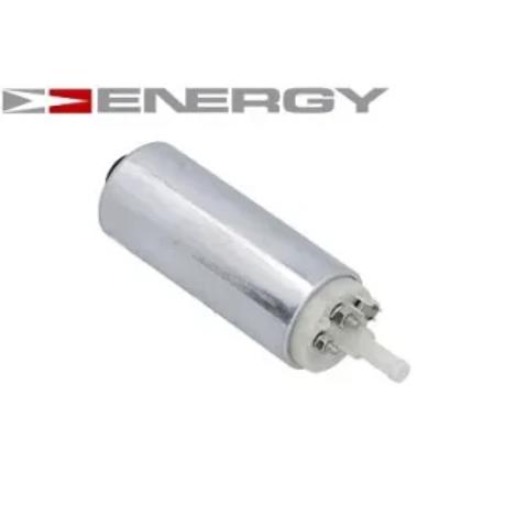 Паливний насос електричний, занурювальний G100591 ENERGY