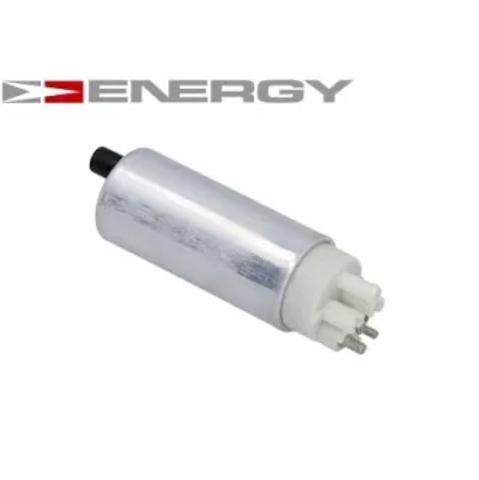 Паливний насос електричний, погружной G10061 ENERGY