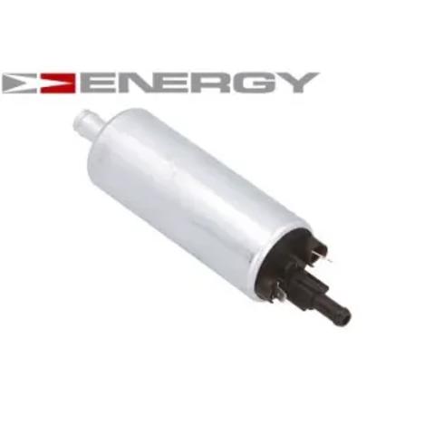 Паливний насос електричний, занурювальний G10062 ENERGY