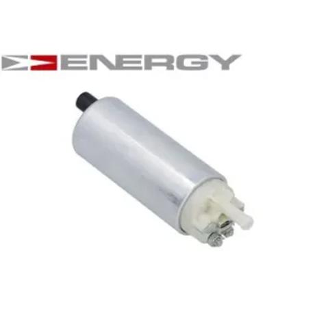 Модуль бензонасоса G10063 ENERGY