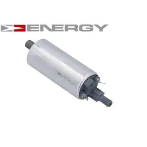 Насос паливний занурювальний G10066 ENERGY