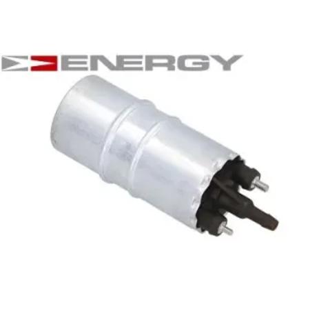 Паливний насос електричний, занурювальний G10071 ENERGY