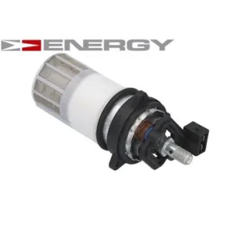 Насос паливний низького тиску G100721 ENERGY