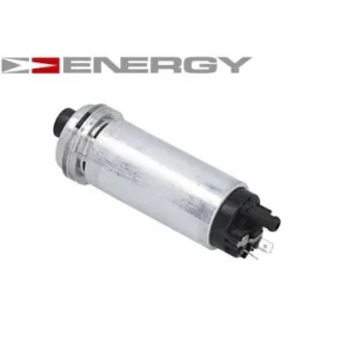 Елемент-турбінка паливного насоса G100731 ENERGY