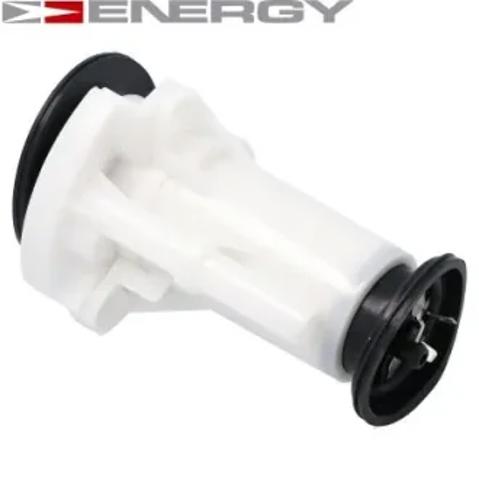 Насос паливний занурювальний G10073P ENERGY