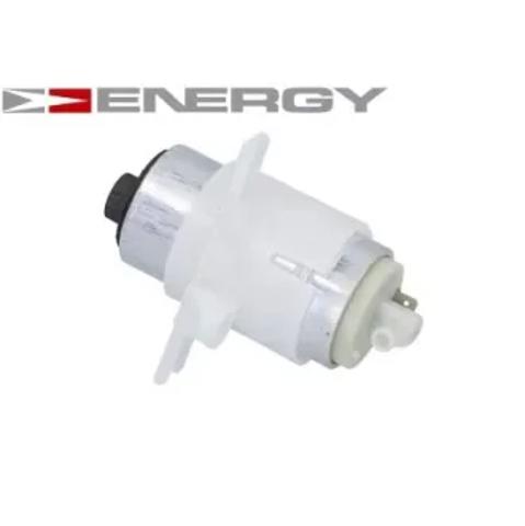 Паливний насос електричний, занурювальний G10074 ENERGY