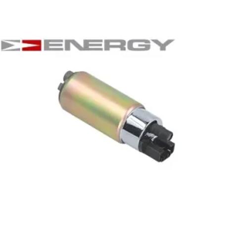 Елемент-турбінка паливного насоса G10078 ENERGY