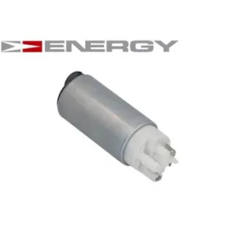 Елемент-турбінка паливного насосу G10083 ENERGY