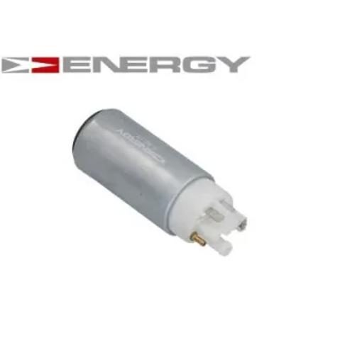 Паливний насос G100831 ENERGY