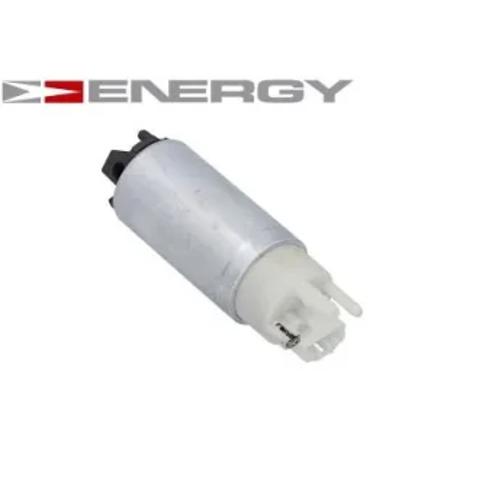 Насос паливний занурювальний G10092 ENERGY