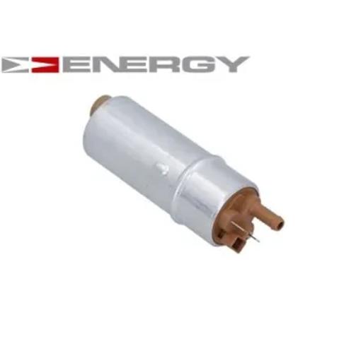Елемент-турбінка паливного насоса G10093 ENERGY