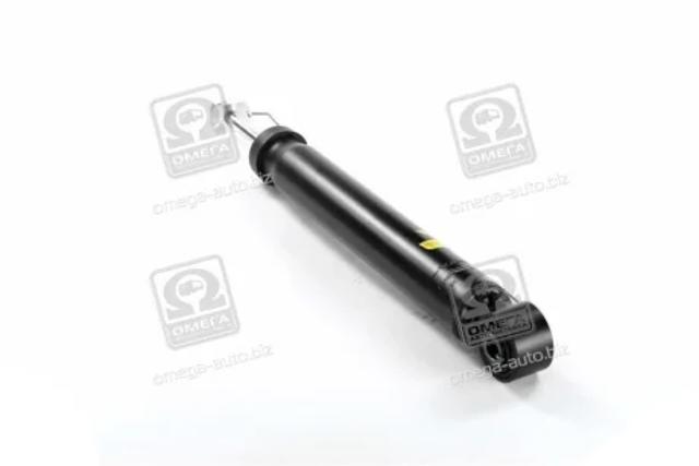 Амортизатор задній G1057 MONROE