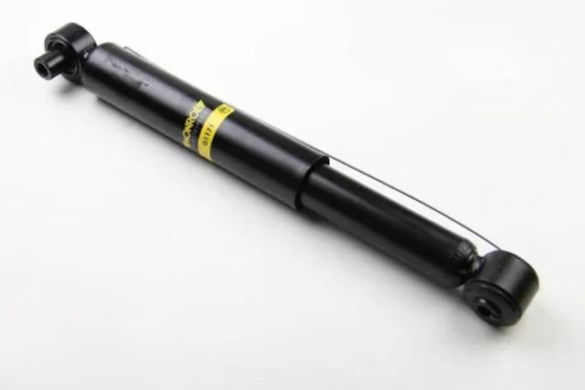 Амортизаційна стійка задня G1171 MONROE
