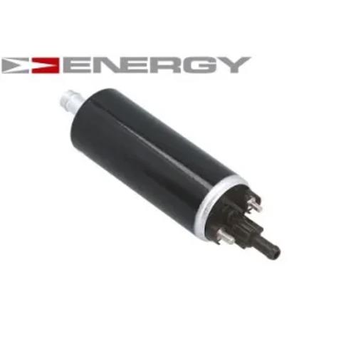 Топливный насос магистральный G20031 ENERGY