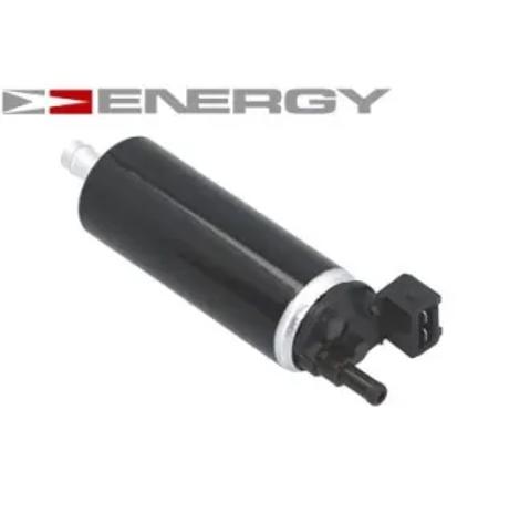 Паливний насос електричний, погружной G200311 ENERGY