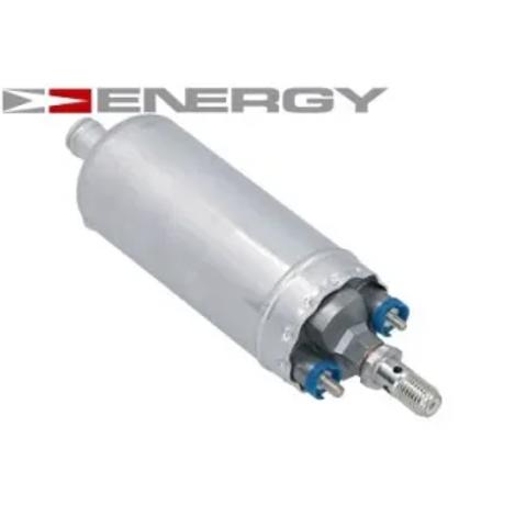 Топливный насос магистральный G20033 ENERGY