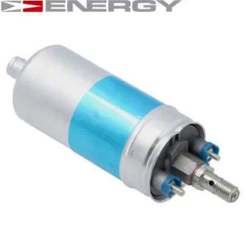 Паливний насос електричний, занурювальний G20034 ENERGY