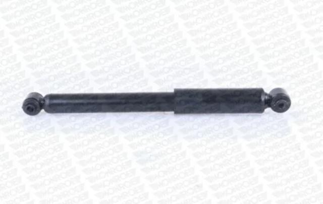 Амортизатор задньої підвіски G2108 MONROE