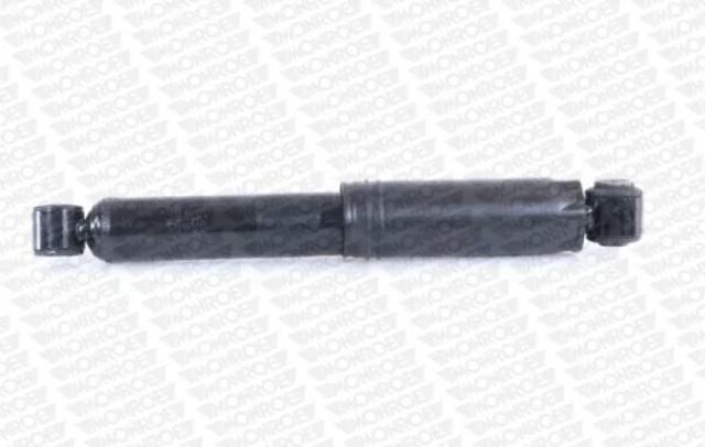 Задній амортизатор G2122 MONROE