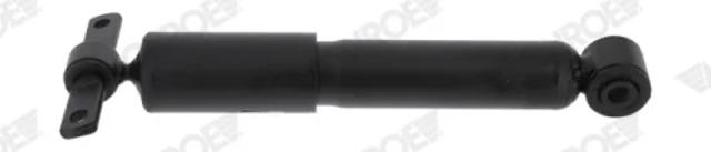 Амортизатор задній G2257 MONROE