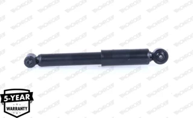 Амортизатор задньої підвіски G2510 MONROE