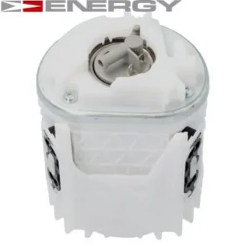 Елемент-турбінка паливного насоса G30039 ENERGY