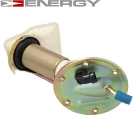 Паливний насос електричний, занурювальний G30042 ENERGY