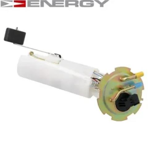 Модуль паливного насосу, з датчиком рівня палива G30045 ENERGY