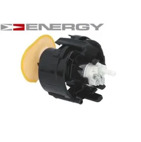 Паливний насос електричний, погружной G30048 ENERGY