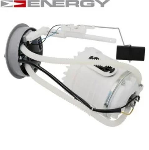 Модуль паливного насосу, з датчиком рівня палива G30052 ENERGY