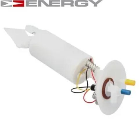 Модуль паливного насоса, з датчиком рівня палива G30057 ENERGY
