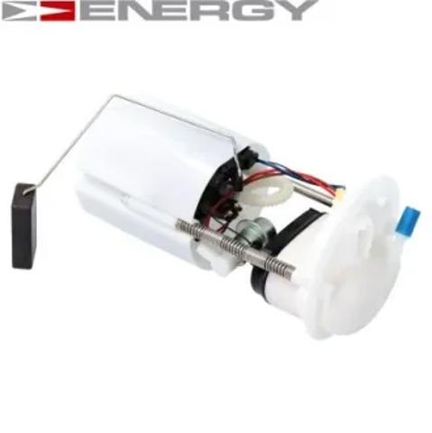Насос занурювальний в баці G30064 ENERGY
